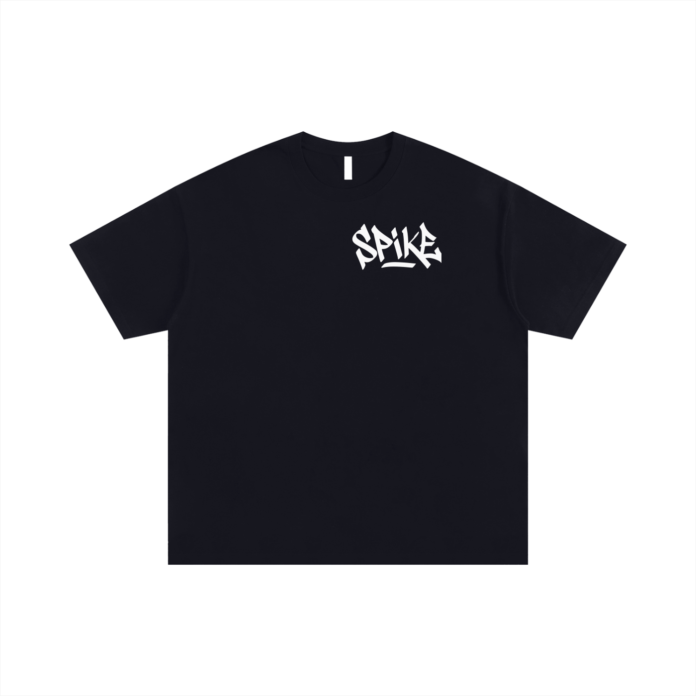 Oversized T-shirt